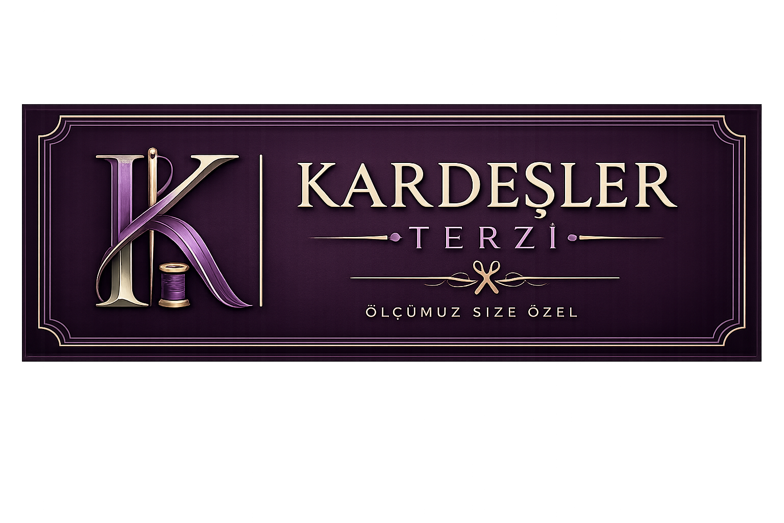 Kardeşler Terzi