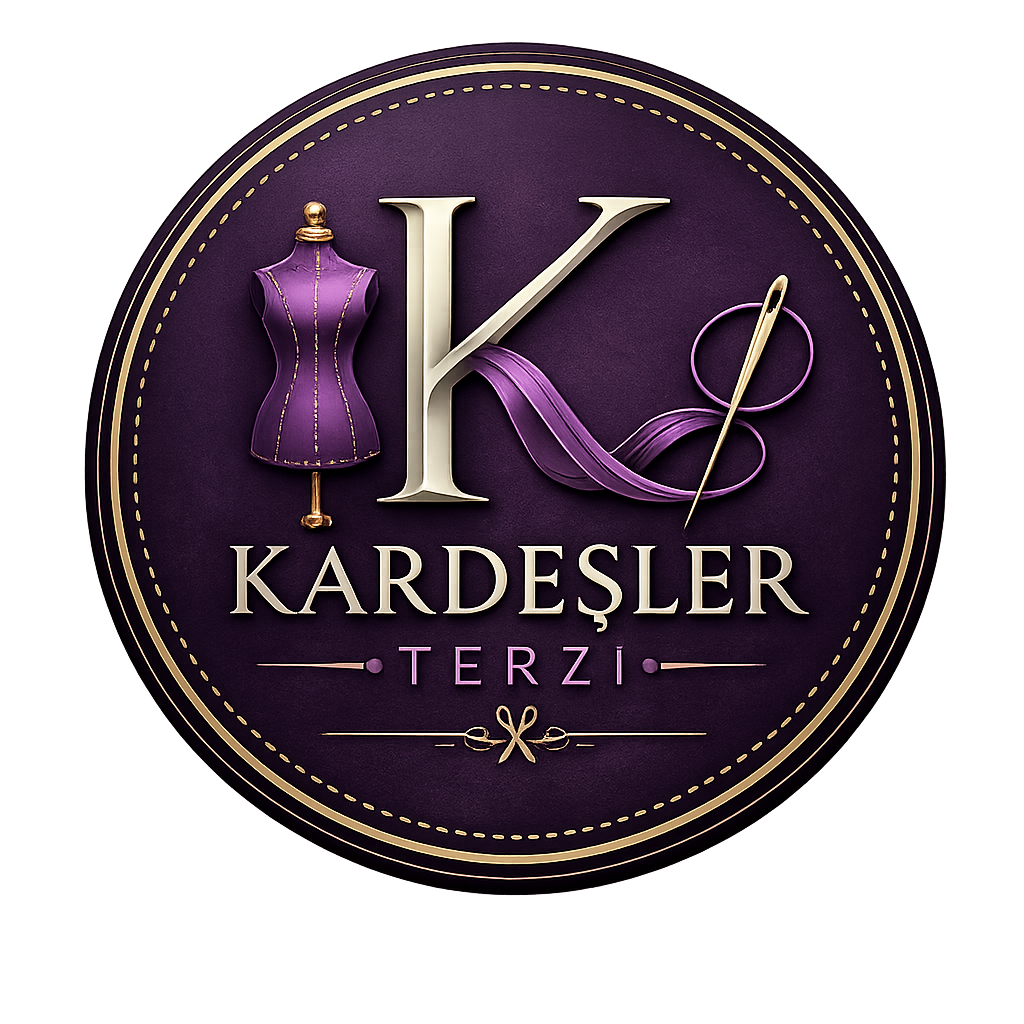 Kardeşler Terzi